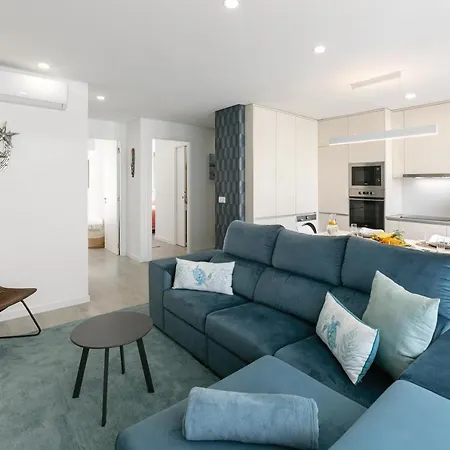 Casa Honary * נאזרה