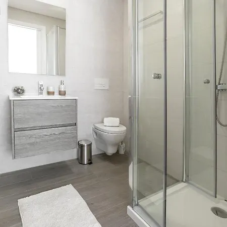 Casa Honary נאזרה