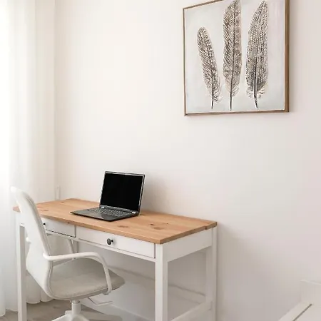 Casa Honary נאזרה