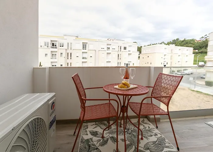 Casa Honary Apartament *