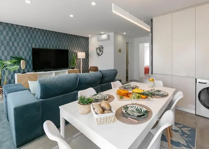 Casa Honary Apartament *